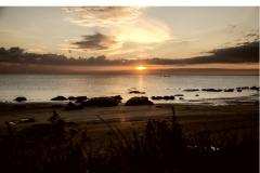 Apartmány Paradinovic Apartmán 1 foto 4