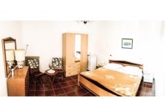 Apartmány Paradinovic Pokoj 3 foto 1