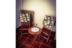 Apartmány Paradinovic Pokoj 3 foto 2