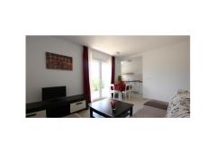 Apartmány Stella Apartmán 1 foto 1