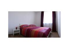 Apartmány Stella Apartmán 1 foto 2