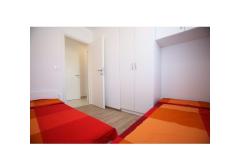 Apartmány Stella Apartmán 1 foto 3