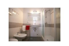 Apartmány Stella Apartmán 1 foto 4