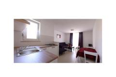 Apartmány Stella Apartmán 2 foto 1