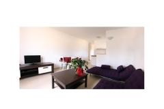 Apartmány Stella Apartmán 2 foto 2