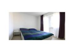 Apartmány Stella Apartmán 2 foto 3