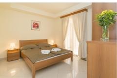 Apartmánts Muzic Apartmán 1 foto 2