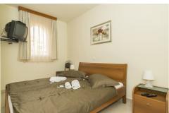 Apartmánts Muzic Apartmán 2 foto 2