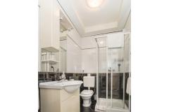 Apartmánts Muzic Apartmán 2 foto 3