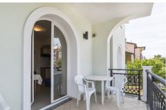 Apartmánts Muzic Apartmán 2 foto 4