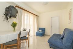 Apartmánts Muzic Apartmán 3 foto 1