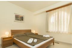 Apartmánts Muzic Apartmán 3 foto 3