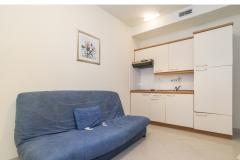 Apartmánts Muzic Apartmán 4 foto 1