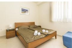 Apartmánts Muzic Apartmán 4 foto 2