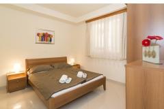 Apartmánts Muzic Apartmán 4 foto 3