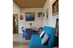 Apartmány Jana Apartmán 1 foto 1