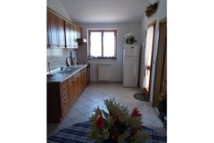 Apartmány Jana Apartmán 1 foto 2