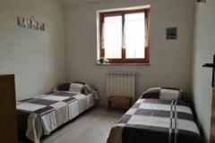 Apartmány Jana Apartmán 1 foto 3