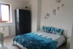 Apartmány Jana Apartmán 1 foto 4