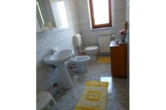 Apartmány Jana Apartmán 1 foto 5