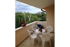 Apartmány Jana Apartmán 1 foto 6