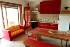 Apartmány Jana Apartmán 2 foto 1