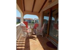 Apartmány Jana Apartmán 2 foto 2