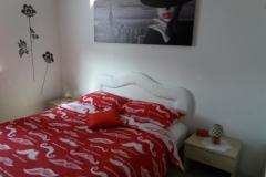 Apartmány Jana Apartmán 2 foto 3