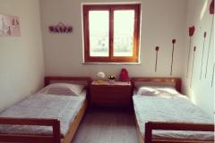 Apartmány Jana Apartmán 2 foto 4