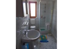 Apartmány Jana Apartmán 2 foto 5