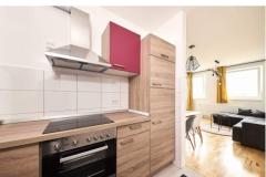 Appartamento da Vito Apartmán 1: (2+2) – Da Vito foto 2