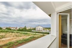 Appartamento da Vito Apartmán 1: (2+2) – Da Vito foto 3