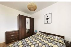 Appartamento da Vito Apartmán 1: (2+2) – Da Vito foto 4