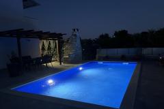 Holiday Dům Gabi Apartmán 1 – Gabi foto 1