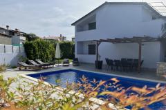 Holiday Dům Gabi Apartmán 1 – Gabi foto 2