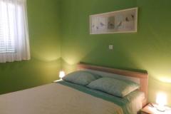 Dům za Odmor Apartmán 1 foto 3