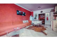 Laureta Umag Apartmán 1 – APP  1pr foto 2