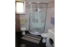 Laureta Umag Apartmán 1 – APP  1pr foto 4