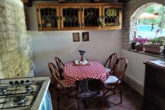 Laureta Umag Apartmán 1: (2+2) – APP  1pr foto 4