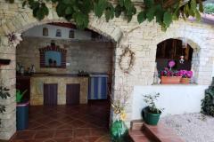 Laureta Umag Apartmán 1: (2+2) – APP  1pr foto 5