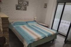 Laureta Umag Apartmán 2 – app S2 foto 3