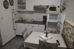 Laureta Umag Apartmán 2 – app S2 foto 4