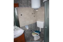 Laureta Umag Apartmán 3 – app S3 foto 3