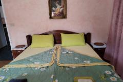 Laureta Umag Apartmán 4 – app4 foto 2