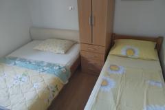 Laureta Umag Apartmán 4 – app4 foto 4
