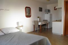 Apartmán Baladur Apartmán 1 – Baladur foto 1