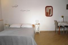Apartmán Baladur Apartmán 1 – Baladur foto 2
