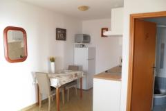 Apartmán Baladur Apartmán 1 – Baladur foto 3