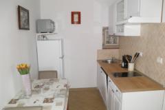 Apartmán Baladur Apartmán 1 – Baladur foto 4
