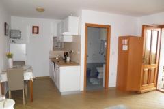 Apartmán Baladur Apartmán 1 – Baladur foto 5